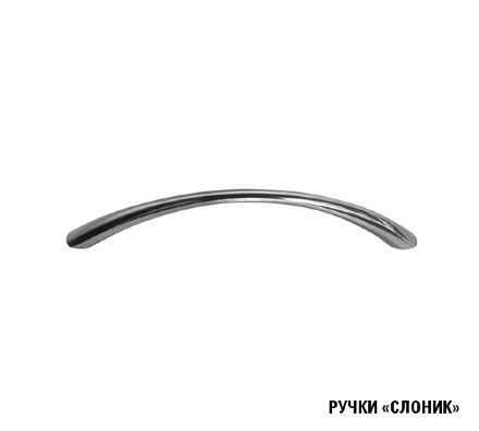 Кухонный гарнитур Полина макси, 180 см 