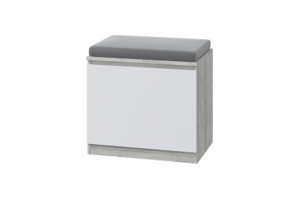 Модульная прихожая Лори 1 